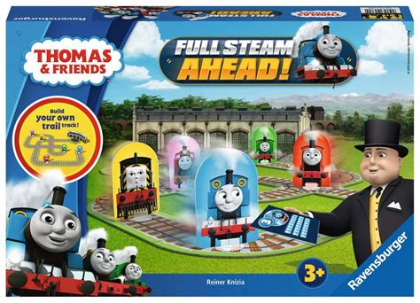 thomas & friends games|Arsenal 2.